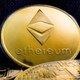 Image for article titled Hackers Launder $15 Million Stolen From Crypto.com Using Ethereum 'Mixer'